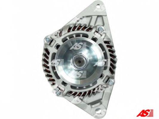 AS-PL A5079