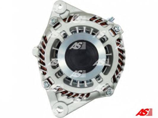 AS-PL A5081