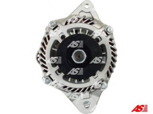 AS-PL A5084