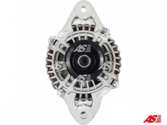 AS-PL A5086