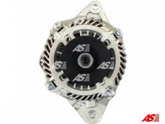 AS-PL A5088