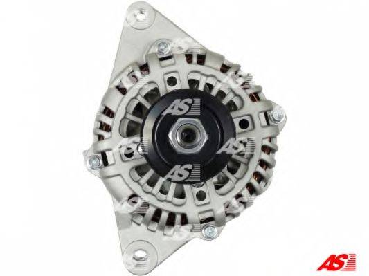 AS-PL A5095