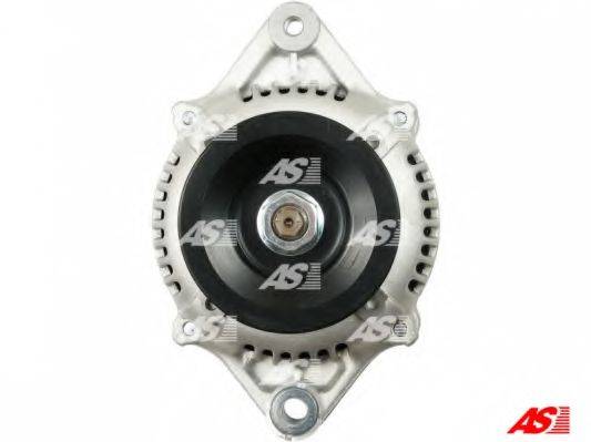 AS-PL A6016