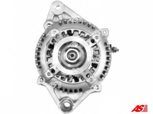 AS-PL A6017