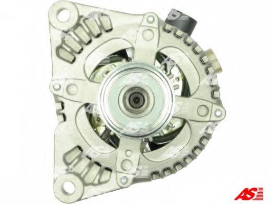 AS-PL A6018