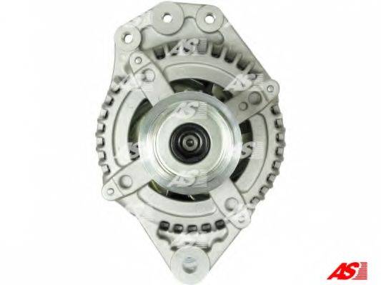 AS-PL A6023(P)