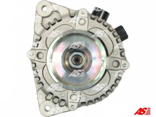 AS-PL A6026