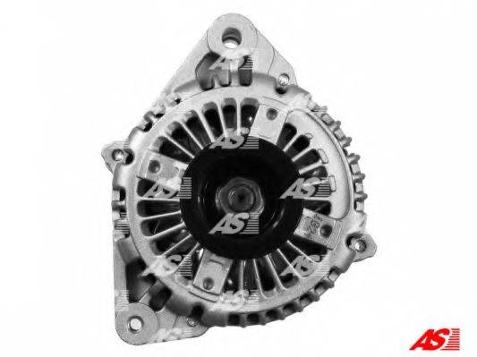 AS-PL A6029