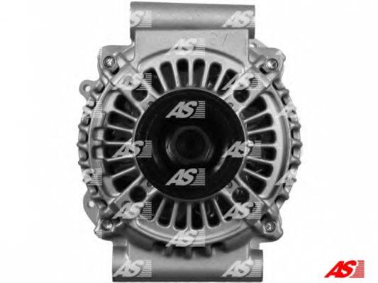 AS-PL A6034