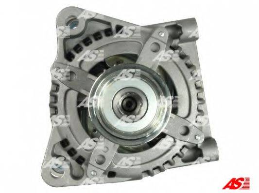 AS-PL A6039