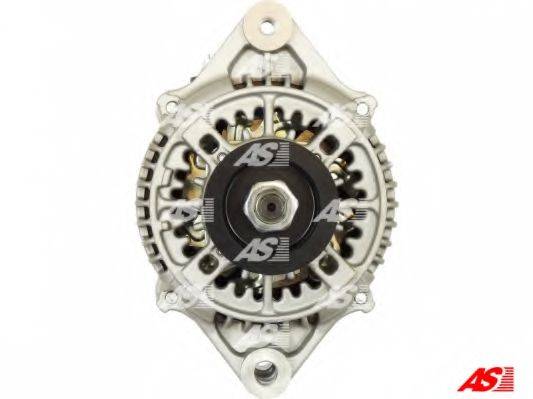 AS-PL A6046