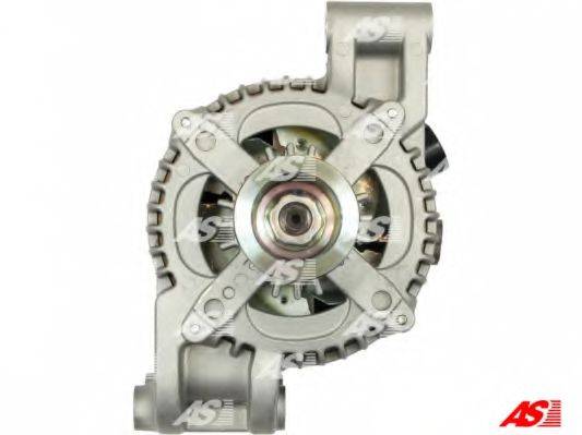 AS-PL A6048