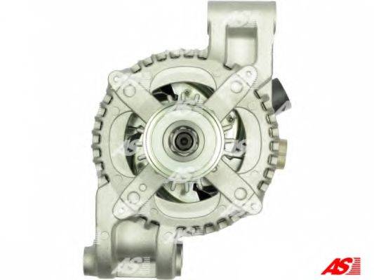AS-PL A6049