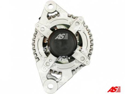 AS-PL A6050