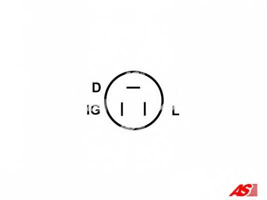 AS-PL A6056