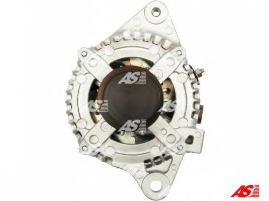 AS-PL A6061