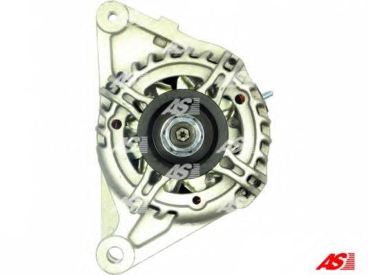 AS-PL A6067