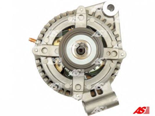 AS-PL A6080