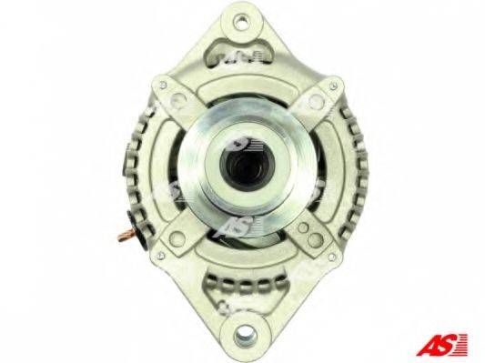 AS-PL A6094