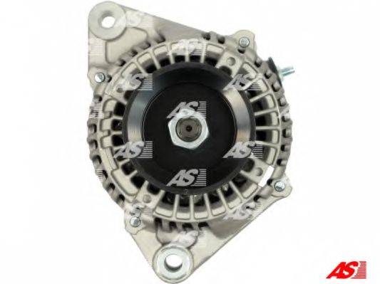 AS-PL A6100