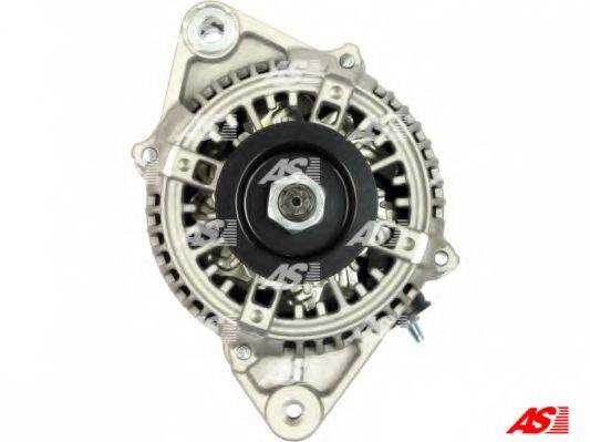 AS-PL A6101