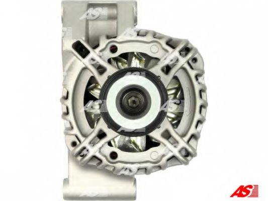 AS-PL A6106