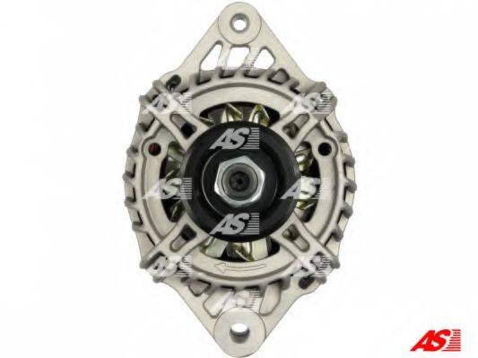 AS-PL A6109