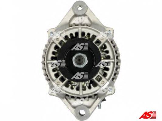 AS-PL A6116