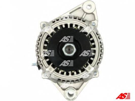 AS-PL A6117