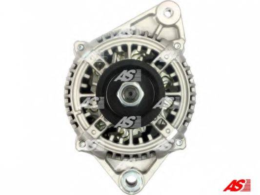 AS-PL A6119