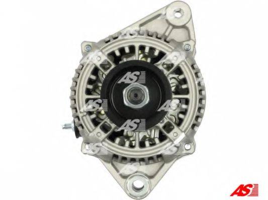 AS-PL A6120