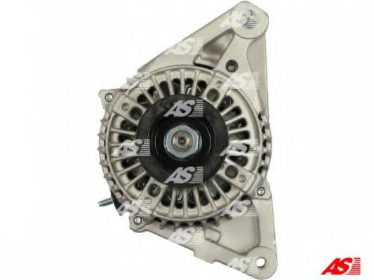 AS-PL A6122