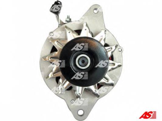 AS-PL A6135