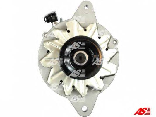 AS-PL A6139