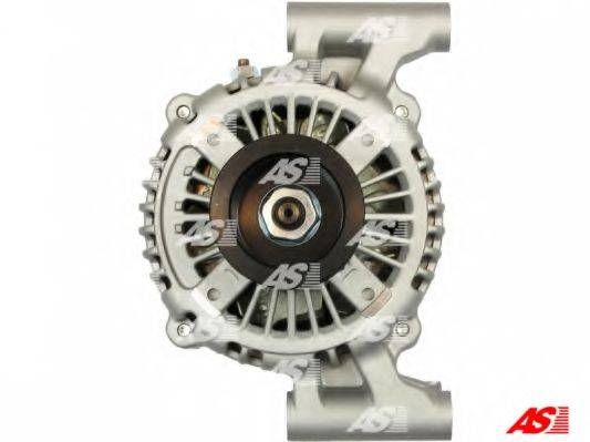 AS-PL A6141