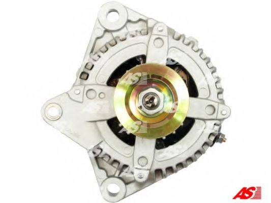 AS-PL A6147