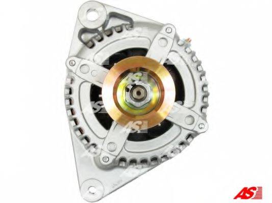 AS-PL A6149