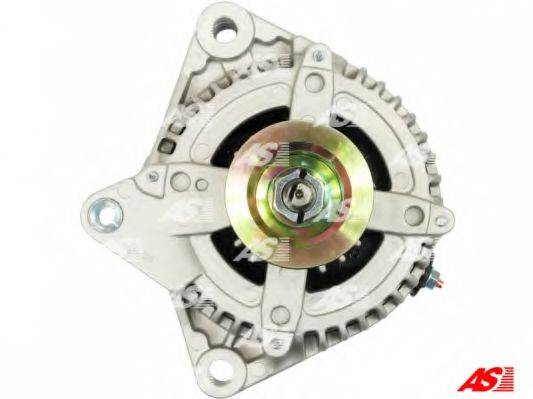 AS-PL A6150