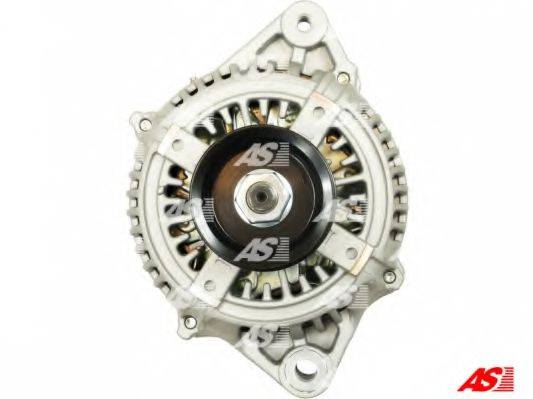 AS-PL A6153
