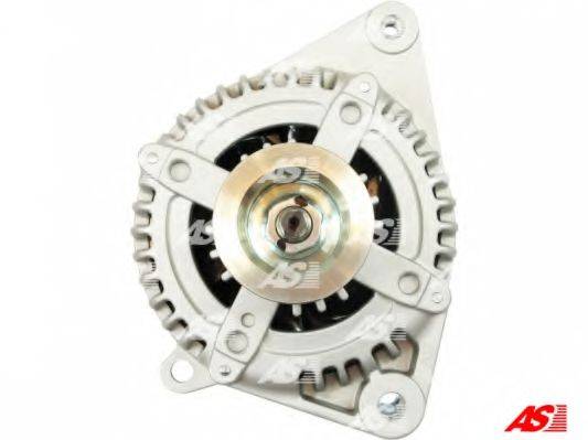 AS-PL A6157