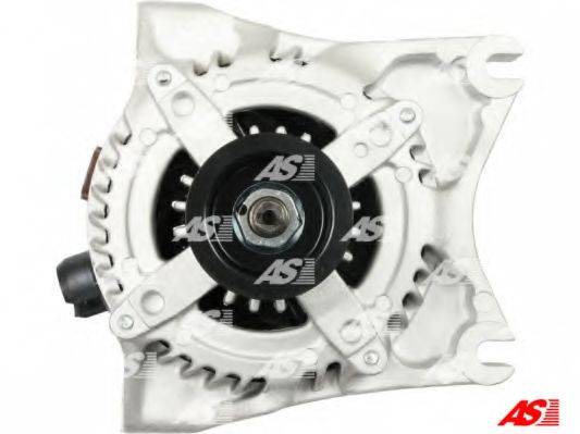 WAIGLOBAL 11292R Генератор