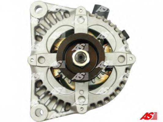 AS-PL A6167