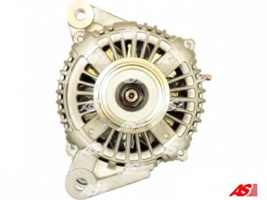 AS-PL A6181