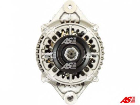 AS-PL A6185