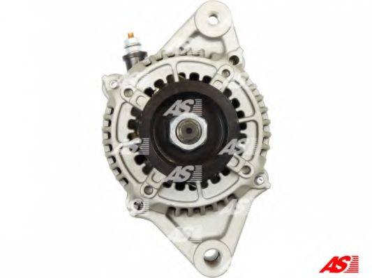 AS-PL A6186