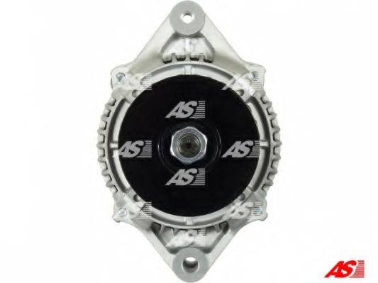 AS-PL A6204