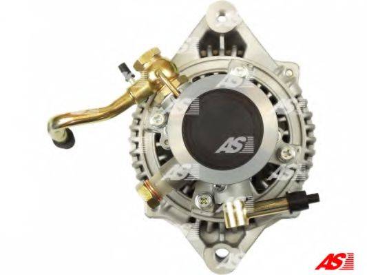 AS-PL A6210