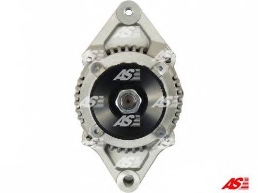 AS-PL A6215