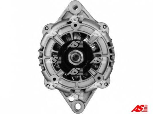 AS-PL A9013