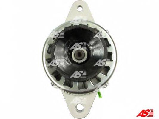 AS-PL A9024